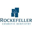 Rockfeller Cosmetic Dentistry logo